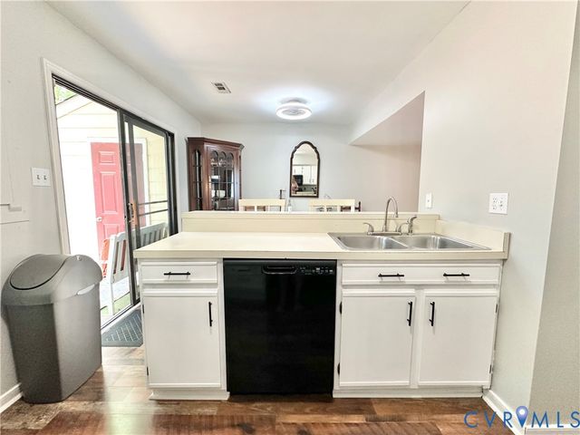 119 Arlington Sq, Ashland, VA 23005