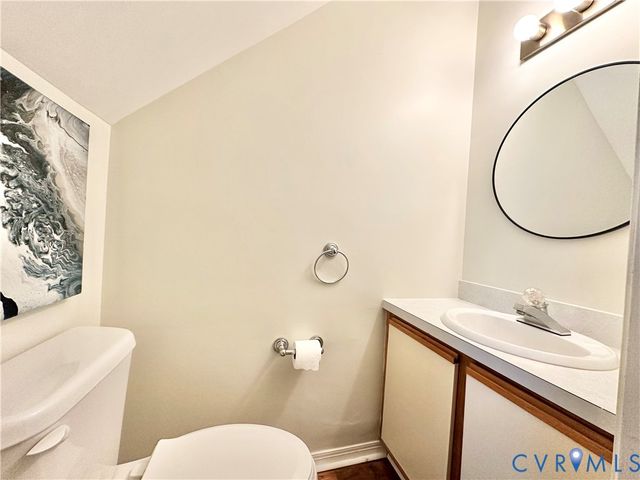 119 Arlington Sq, Ashland, VA 23005