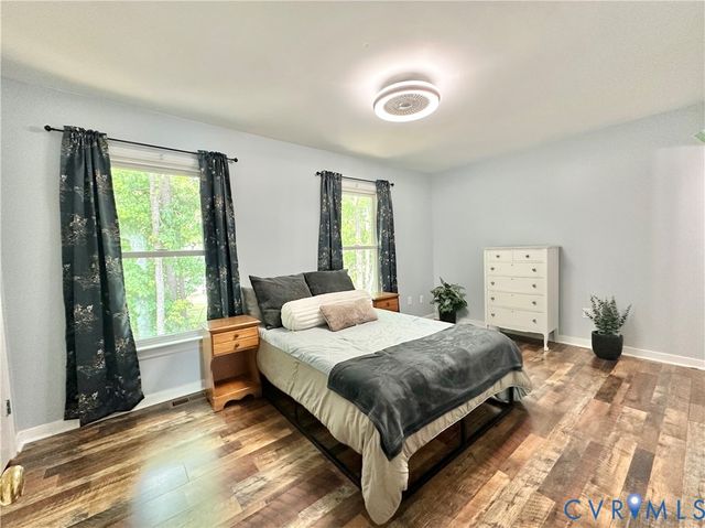 119 Arlington Sq, Ashland, VA 23005