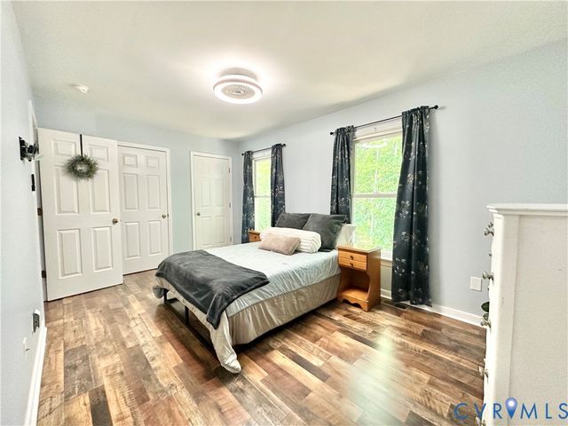 119 Arlington Sq, Ashland, VA 23005
