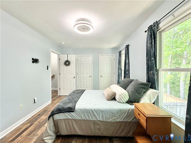 119 Arlington Sq, Ashland, VA 23005