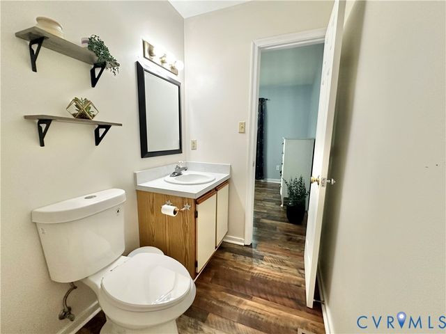 119 Arlington Sq, Ashland, VA 23005