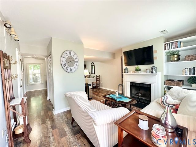 119 Arlington Sq, Ashland, VA 23005