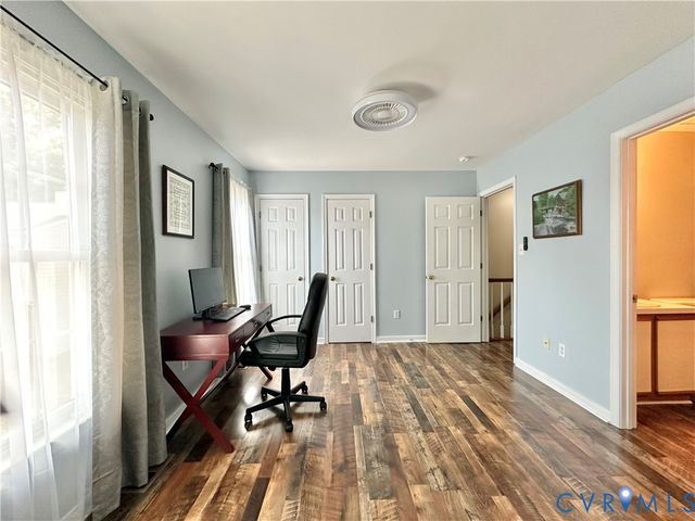 119 Arlington Sq, Ashland, VA 23005
