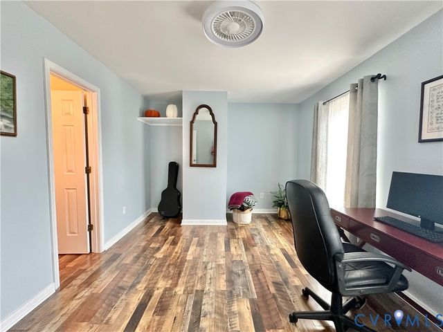 119 Arlington Sq, Ashland, VA 23005
