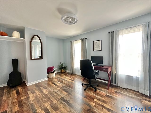119 Arlington Sq, Ashland, VA 23005