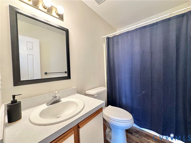 119 Arlington Sq, Ashland, VA 23005