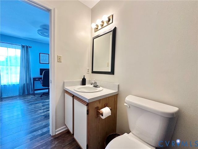 119 Arlington Sq, Ashland, VA 23005