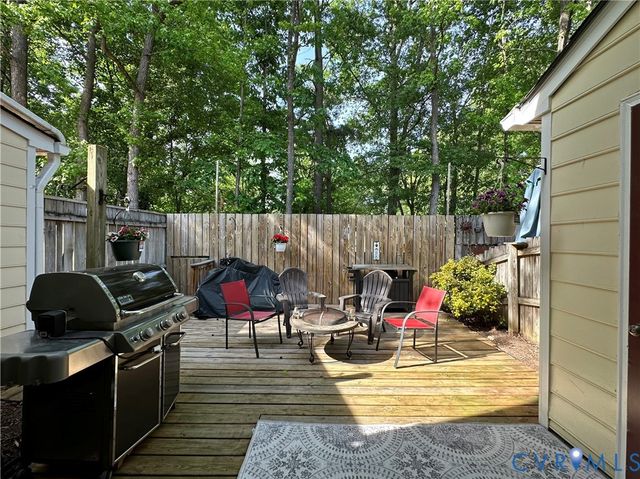 119 Arlington Sq, Ashland, VA 23005