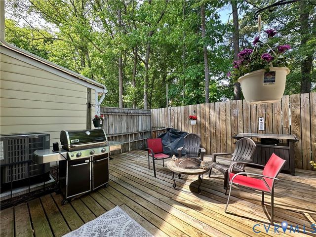 119 Arlington Sq, Ashland, VA 23005