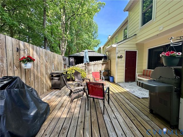 119 Arlington Sq, Ashland, VA 23005