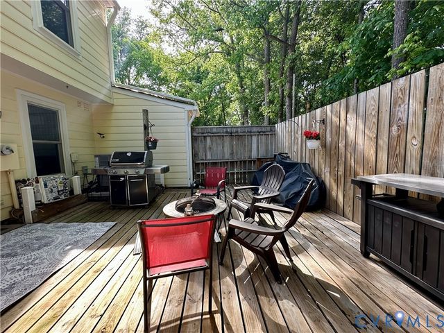 119 Arlington Sq, Ashland, VA 23005