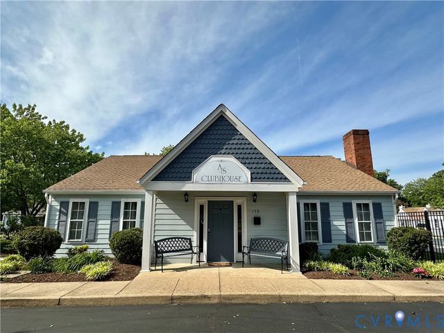 119 Arlington Sq, Ashland, VA 23005