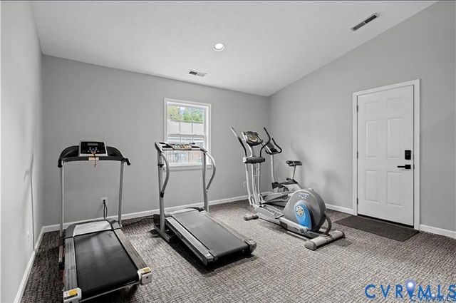 119 Arlington Sq, Ashland, VA 23005