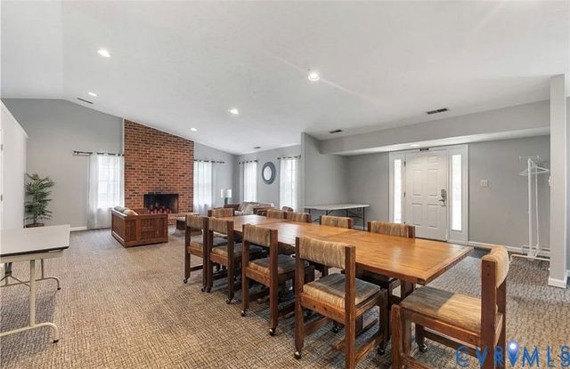 119 Arlington Sq, Ashland, VA 23005
