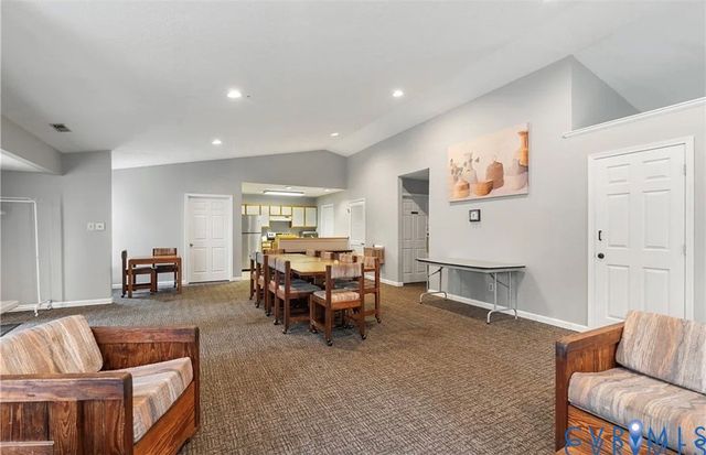 119 Arlington Sq, Ashland, VA 23005