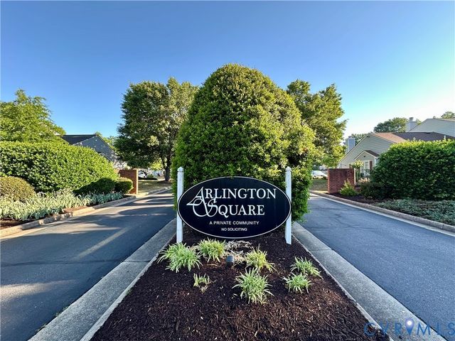 119 Arlington Sq, Ashland, VA 23005