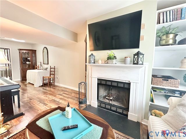 119 Arlington Sq, Ashland, VA 23005