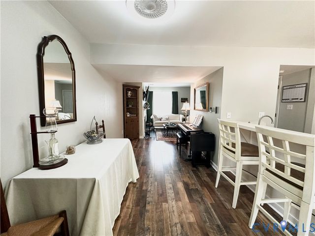 119 Arlington Sq, Ashland, VA 23005