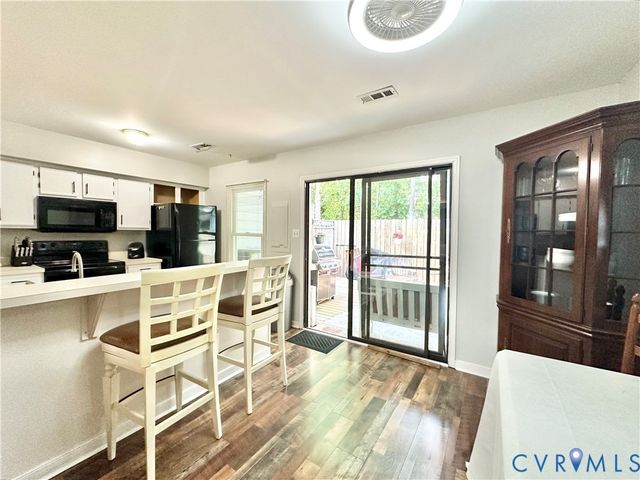 119 Arlington Sq, Ashland, VA 23005