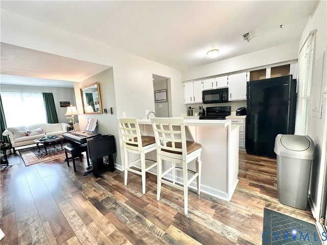 119 Arlington Sq, Ashland, VA 23005