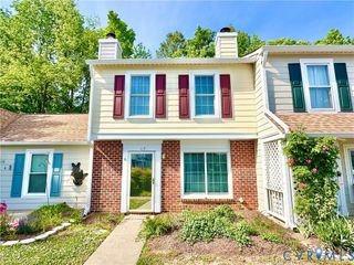 119 Arlington Sq, Ashland, VA 23005