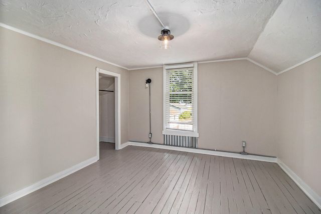420 N ROBERT Street, Ludington, MI 49431