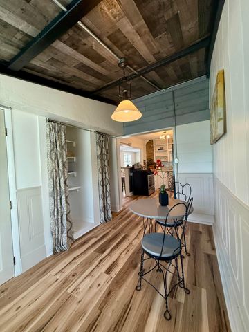 420 N ROBERT Street, Ludington, MI 49431