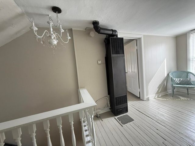 420 N ROBERT Street, Ludington, MI 49431