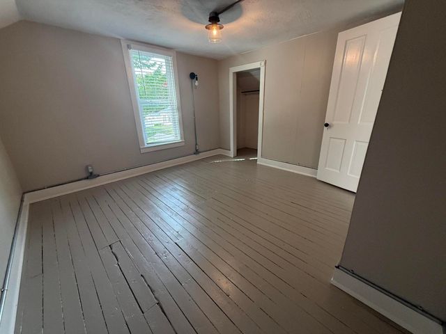 420 N ROBERT Street, Ludington, MI 49431