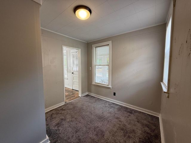 420 N ROBERT Street, Ludington, MI 49431