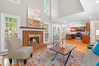106 Ridgepath Way, Cary, NC 27511