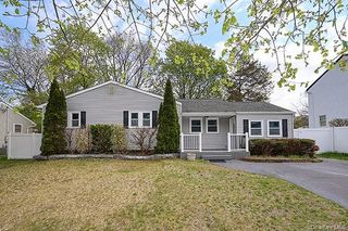 52 Huron Street, Port Jefferson Station, NY 11776