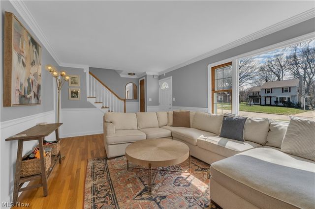 172 Wolcott Drive, Boardman, OH 44512