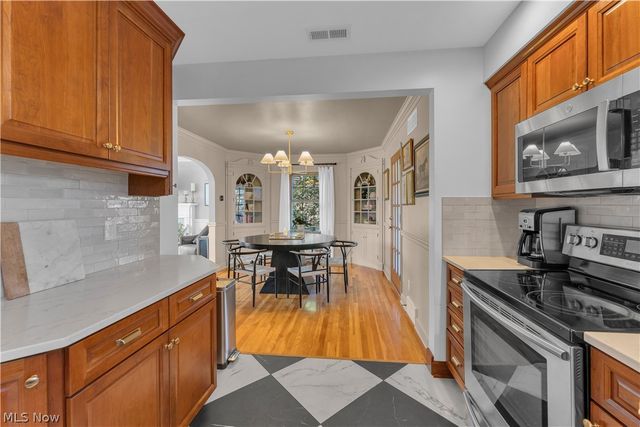 172 Wolcott Drive, Boardman, OH 44512