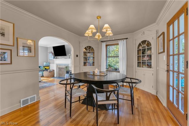 172 Wolcott Drive, Boardman, OH 44512