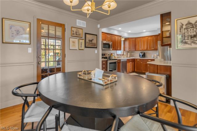 172 Wolcott Drive, Boardman, OH 44512