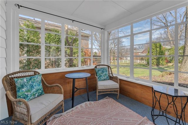 172 Wolcott Drive, Boardman, OH 44512