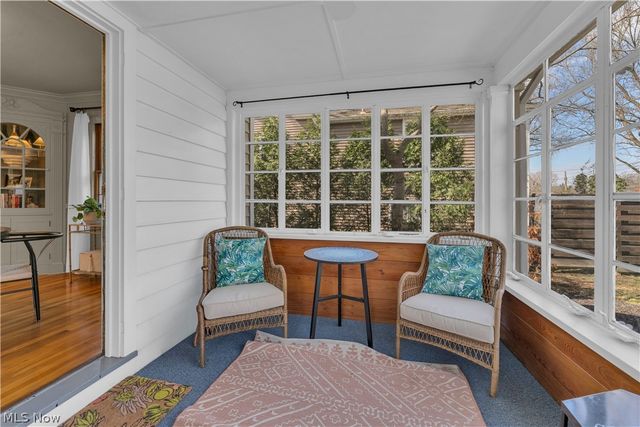 172 Wolcott Drive, Boardman, OH 44512