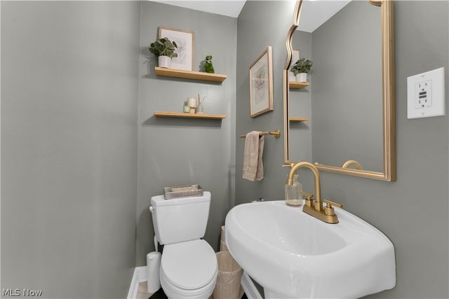 172 Wolcott Drive, Boardman, OH 44512