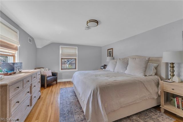 172 Wolcott Drive, Boardman, OH 44512