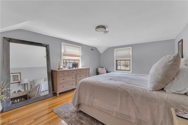 172 Wolcott Drive, Boardman, OH 44512