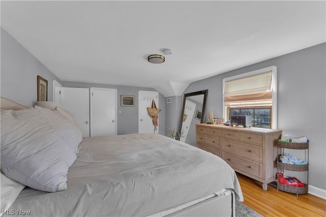 172 Wolcott Drive, Boardman, OH 44512