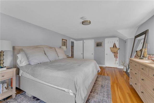 172 Wolcott Drive, Boardman, OH 44512