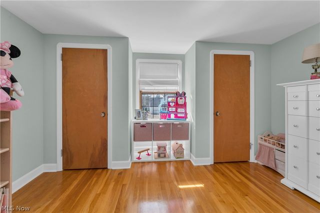 172 Wolcott Drive, Boardman, OH 44512