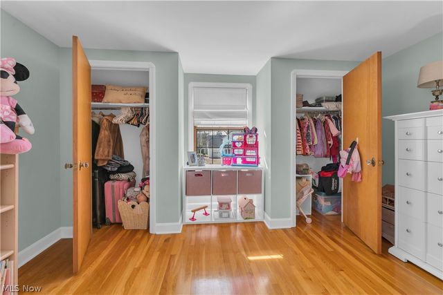 172 Wolcott Drive, Boardman, OH 44512