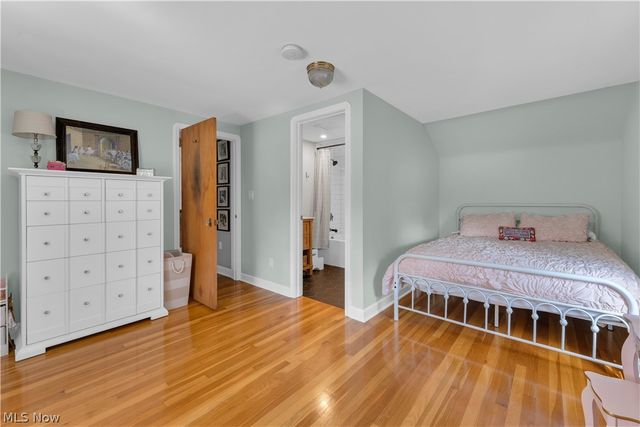 172 Wolcott Drive, Boardman, OH 44512