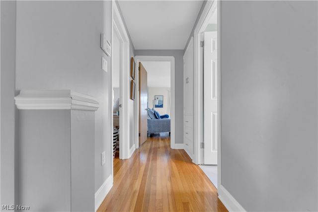 172 Wolcott Drive, Boardman, OH 44512