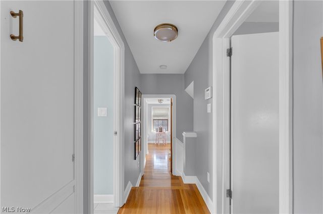 172 Wolcott Drive, Boardman, OH 44512