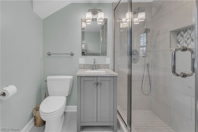 172 Wolcott Drive, Boardman, OH 44512